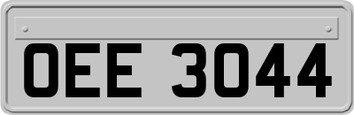 OEE3044