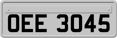 OEE3045