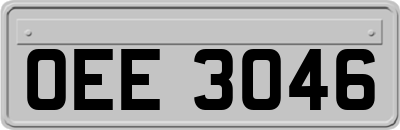 OEE3046