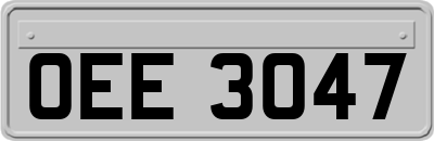OEE3047