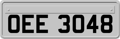 OEE3048