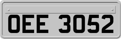 OEE3052