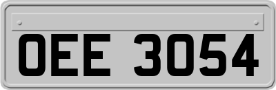 OEE3054