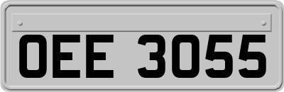 OEE3055
