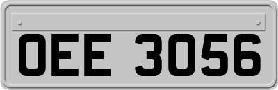 OEE3056