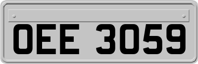 OEE3059