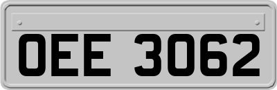 OEE3062