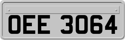 OEE3064