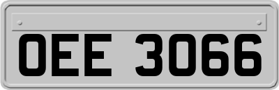 OEE3066
