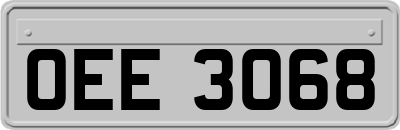 OEE3068