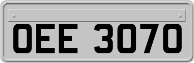 OEE3070