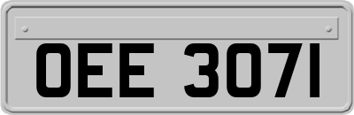 OEE3071