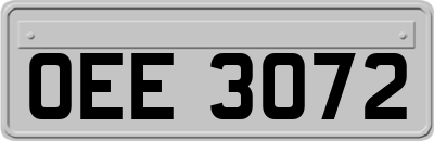 OEE3072