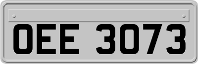 OEE3073