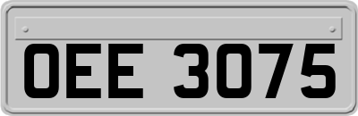 OEE3075