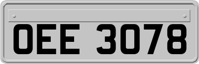 OEE3078