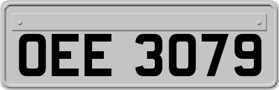 OEE3079