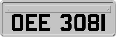 OEE3081