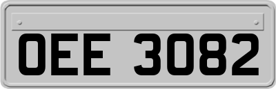 OEE3082