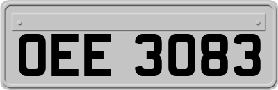 OEE3083