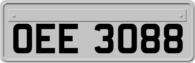 OEE3088