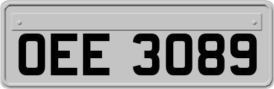 OEE3089