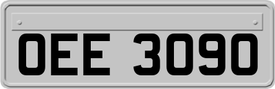 OEE3090