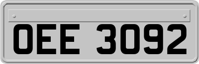 OEE3092