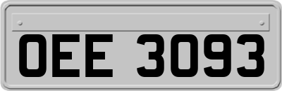 OEE3093