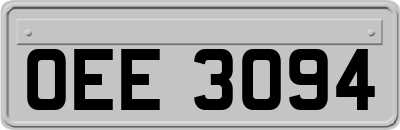 OEE3094
