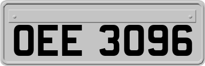 OEE3096