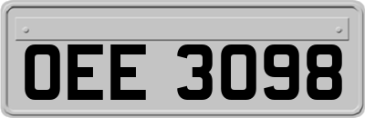 OEE3098