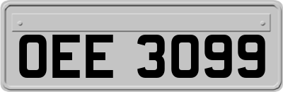 OEE3099