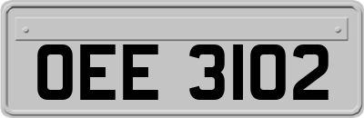 OEE3102