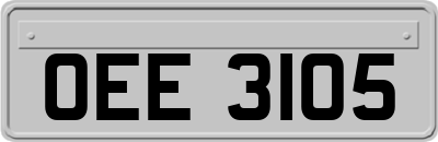 OEE3105