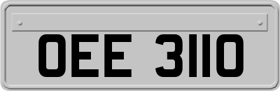 OEE3110