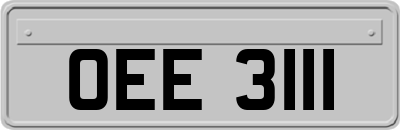 OEE3111