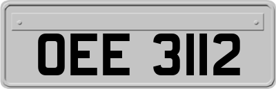OEE3112