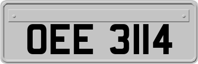 OEE3114
