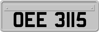 OEE3115