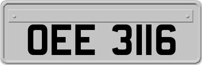 OEE3116