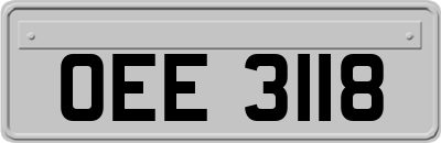 OEE3118