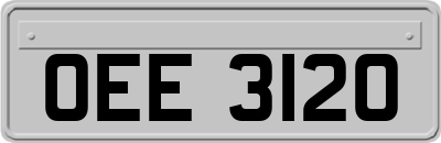 OEE3120