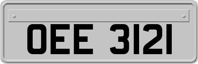 OEE3121