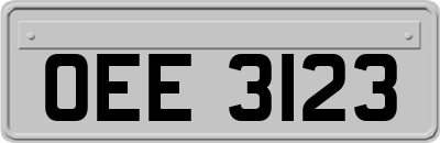 OEE3123