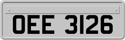 OEE3126