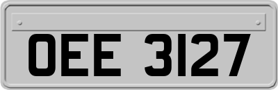 OEE3127