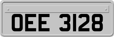 OEE3128