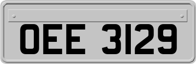 OEE3129