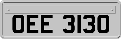 OEE3130